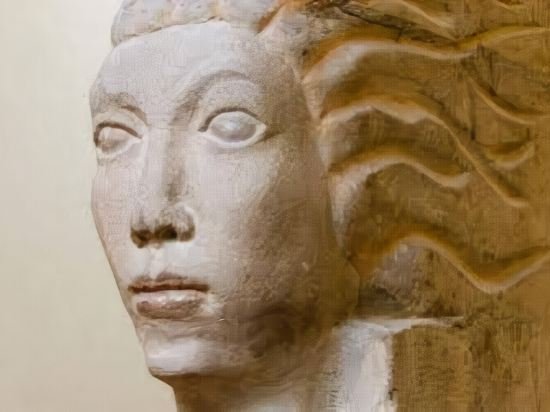 Фото Hotel d'Allèves