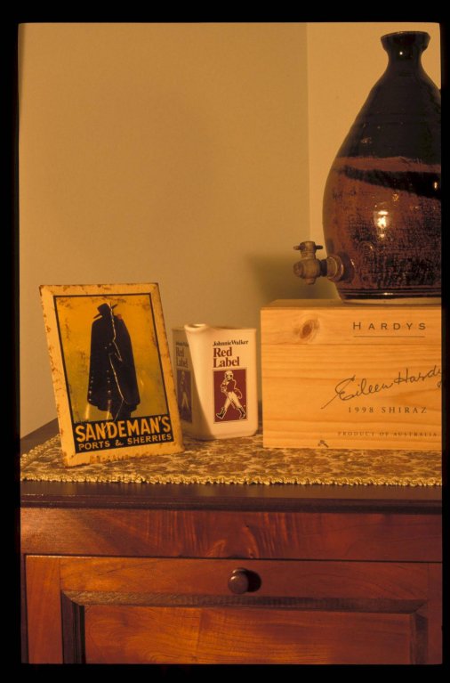 Фото Bay and Bush Jervis Bay