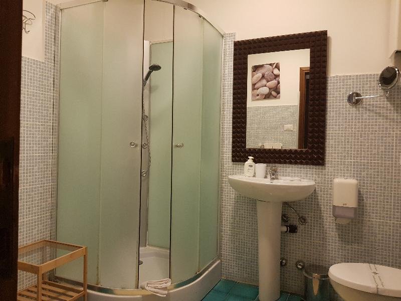 Фото Locazione Turistica Cittadella