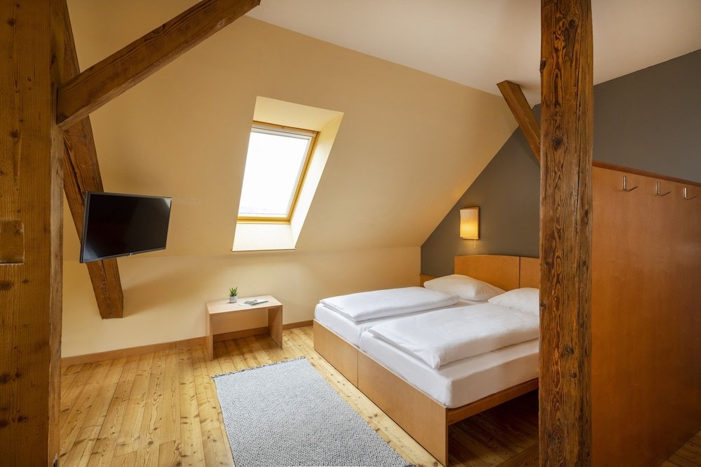 Фото Jufa Hotel Judenburg