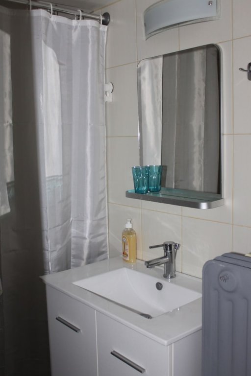 Фото Cheery Apartment in the Center of Athens