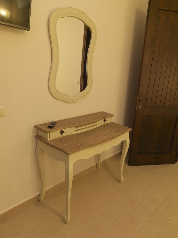 Фото Kamares Villas