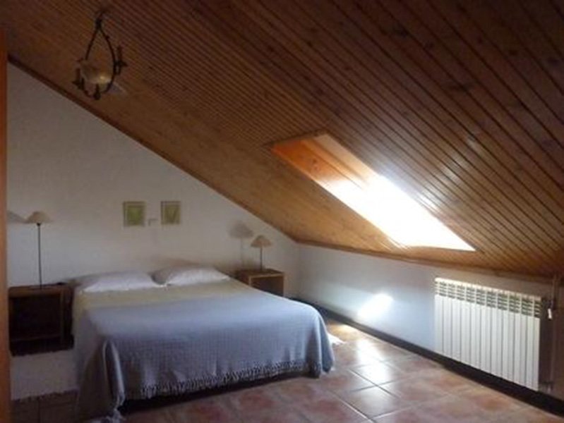 Фото Casa das Proteas