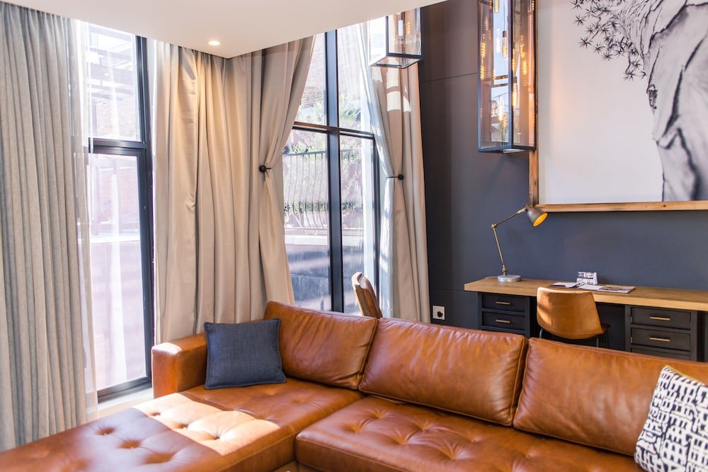 Фото 135660935220