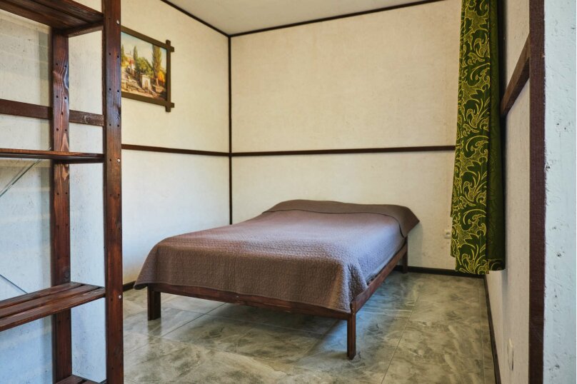 Фото Дача АкТаш