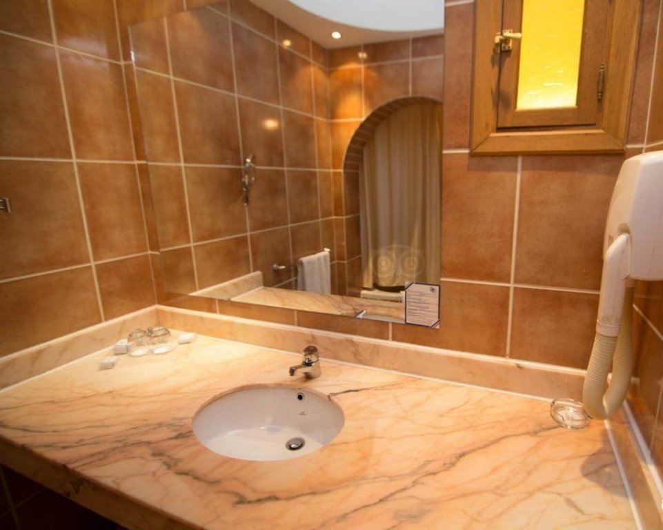 Фото Le Royal Holiday Resort