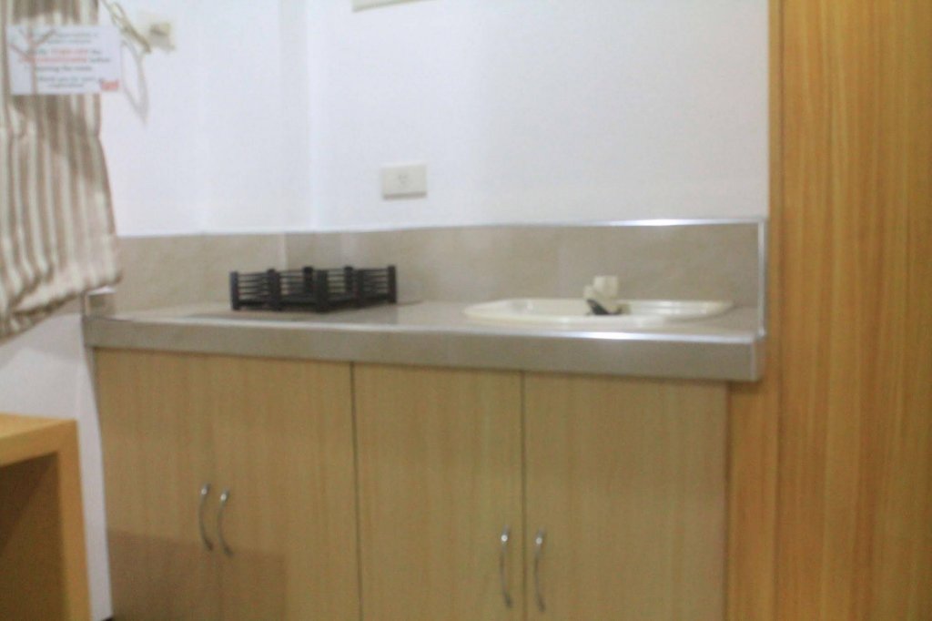 Фото OYO 107 Orange Nest Hotel