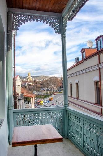 Фото Maison Boutique Hotel