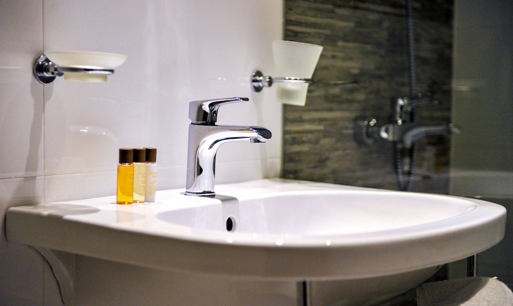 Фото Hotel Opera