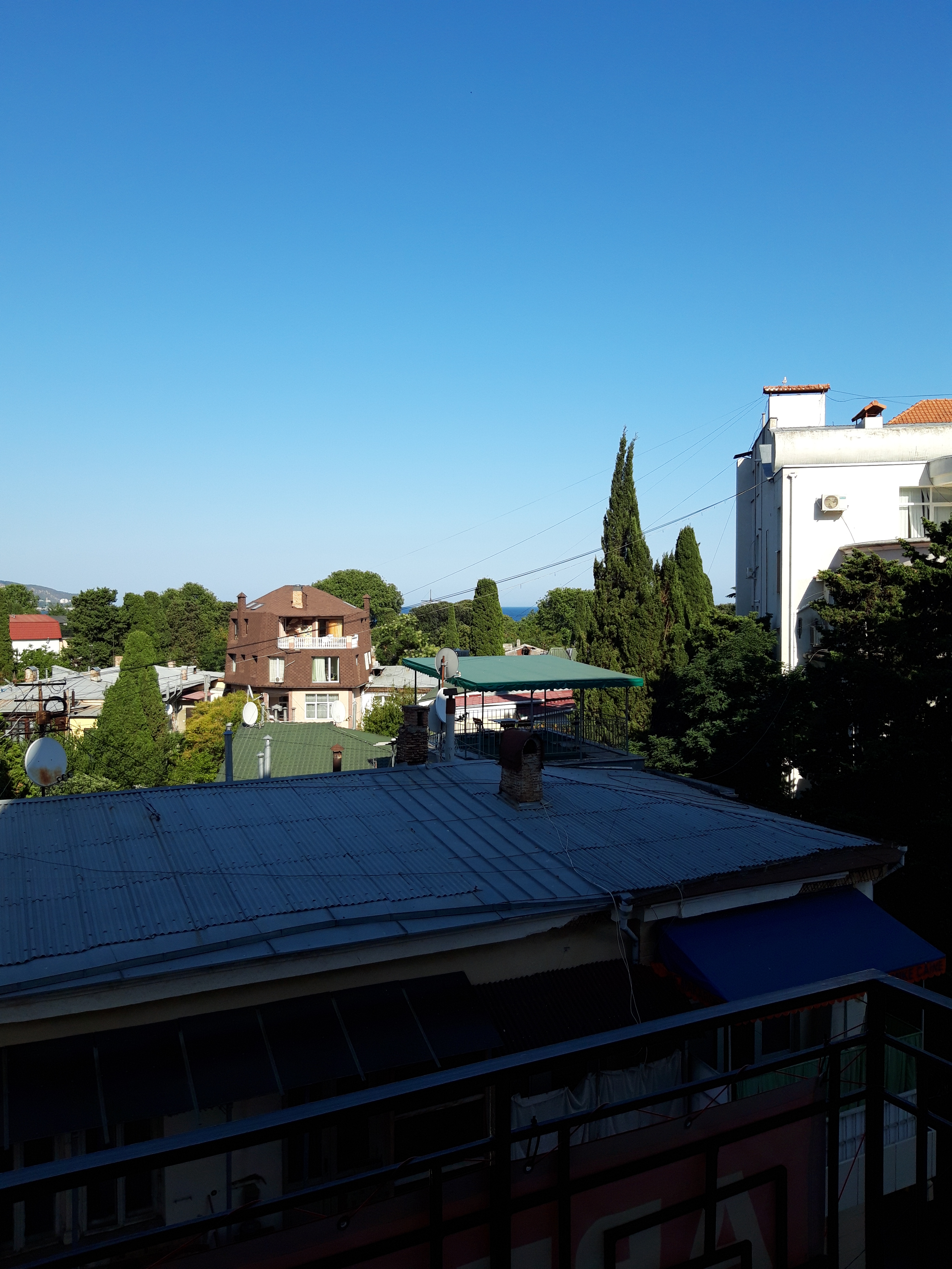 Фото У Сергея