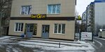 Чешский лев (Severo-Zapadniy Neighbourhood unit, Kosukhina Street, 7Б), beer shop