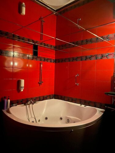 Ерлі-зайыптылардың серіктестерін алмастыратын порно видеолары