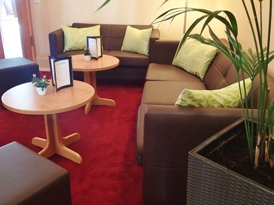 Фото Hotel MinGarden