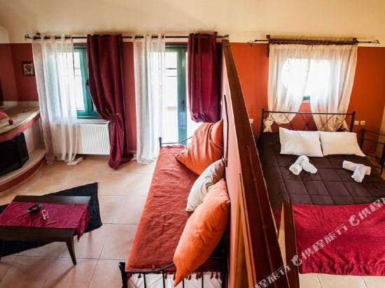 Фото Estate Kares