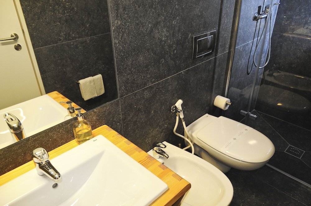 Фото DesignPalacioFlats