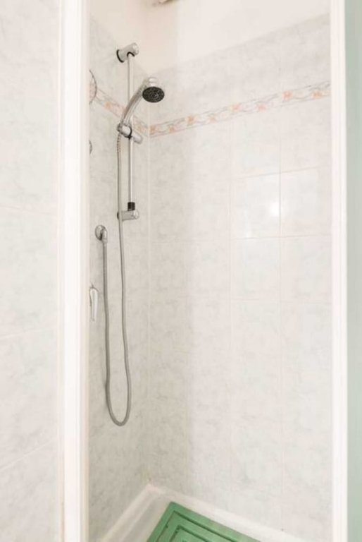 Фото Duomo Cosy Loft in the Florence Center