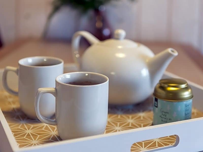 Фото Pierre & Vacances Cap Hermes