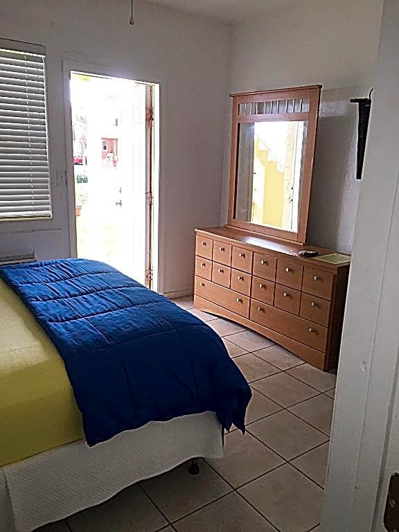 Фото Paradise Oceanfront Hbh