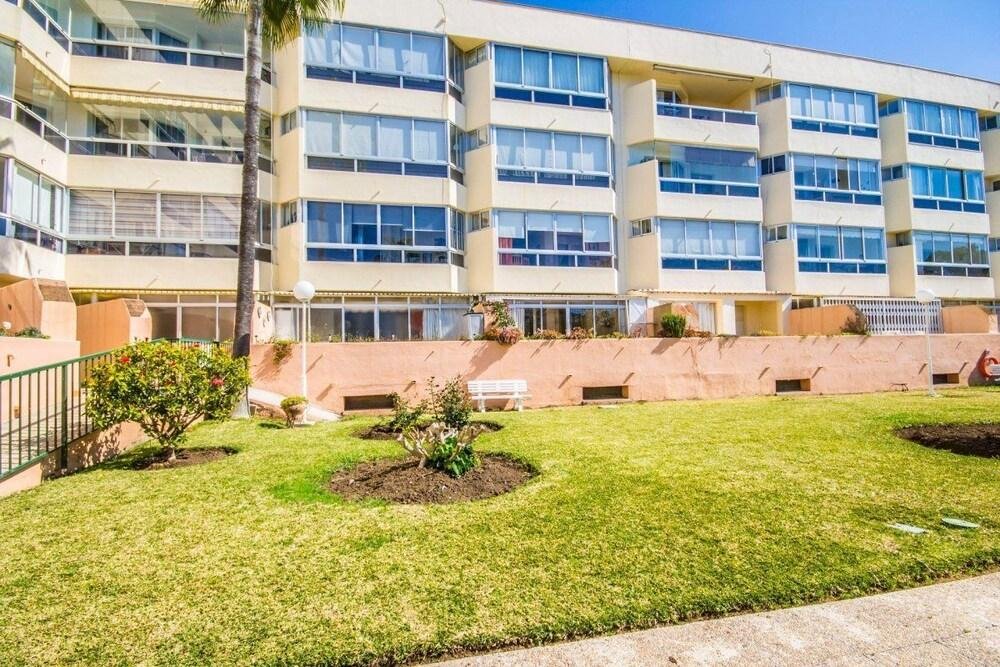 Фото Vistamarina 401