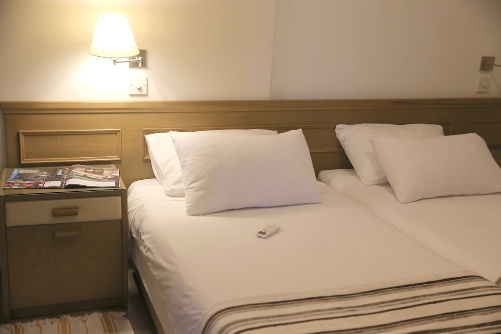 Фото Lordos Hotel Apartments