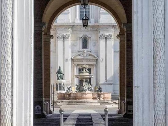 Фото Pensione Piemonte