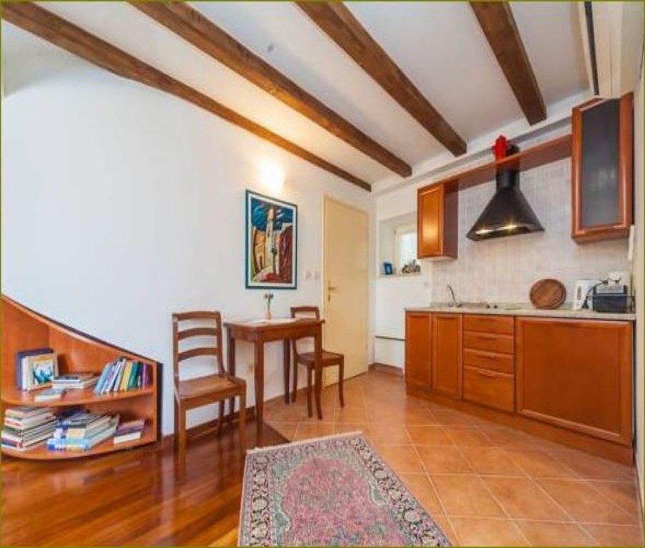 Фото Apartments Vi-La