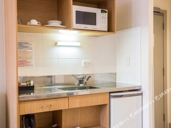 Фото President Hotel