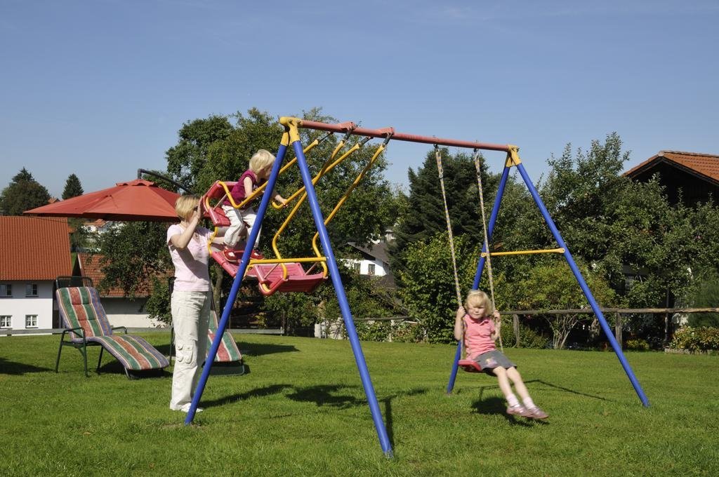 Фото Boutique Hotel Angerer