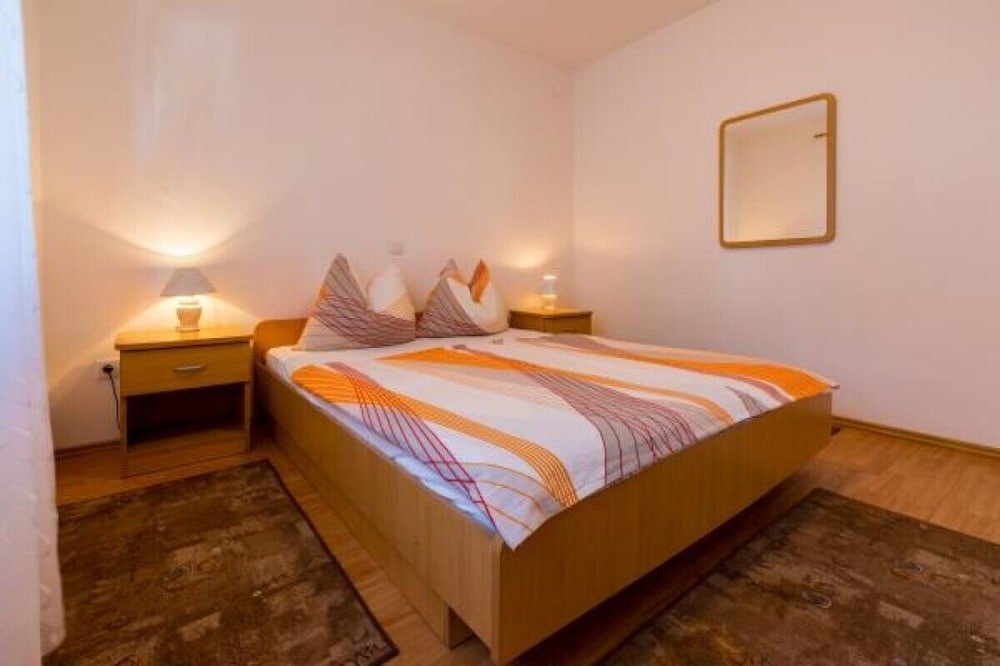 Фото Apartment Jasna