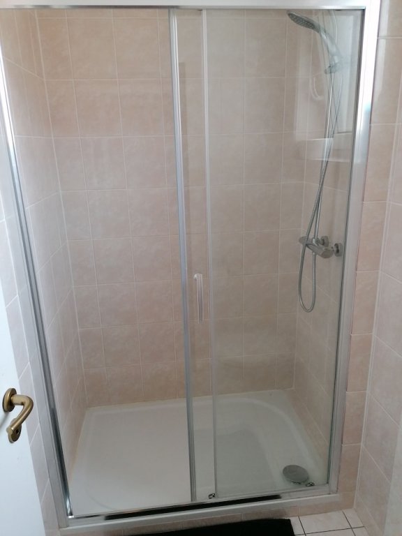 Фото Penzion V Roklích