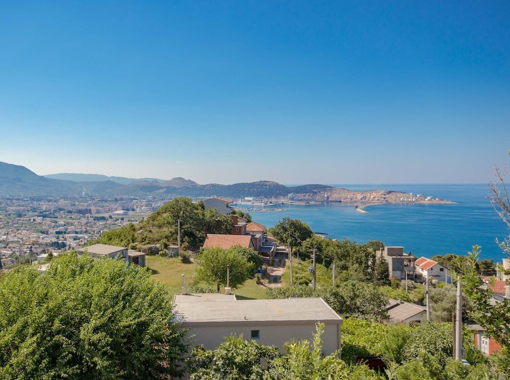 Фото Apartments Nostalgia