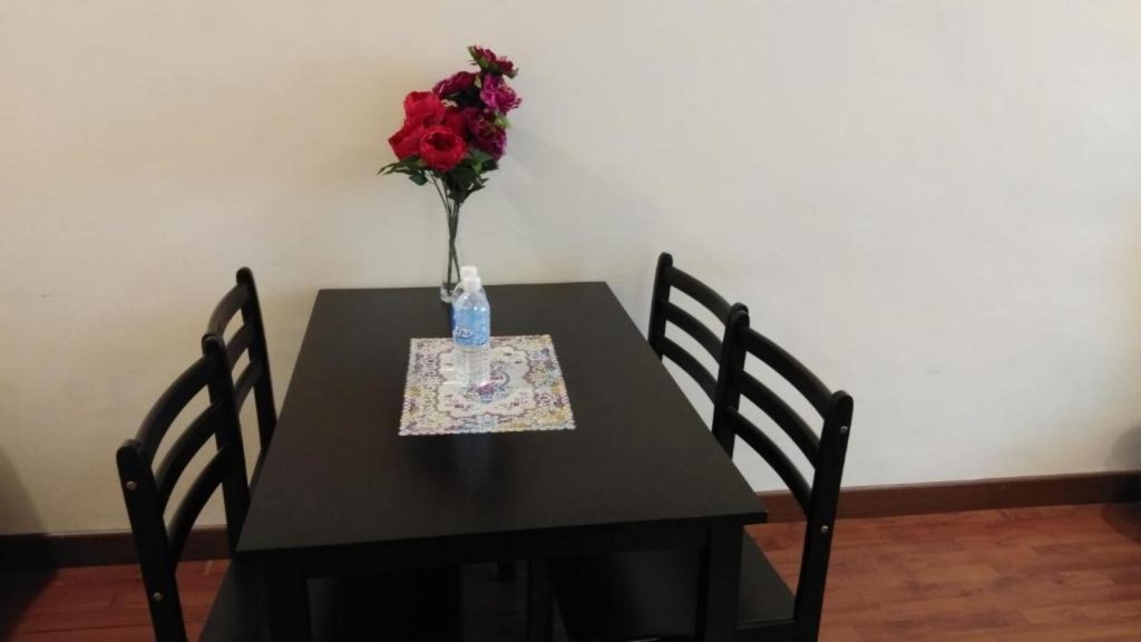 Фото Best Service Suites at Times Square