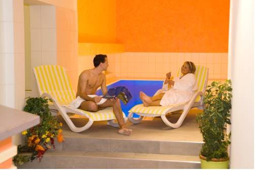 Фото Alphotel Ettal