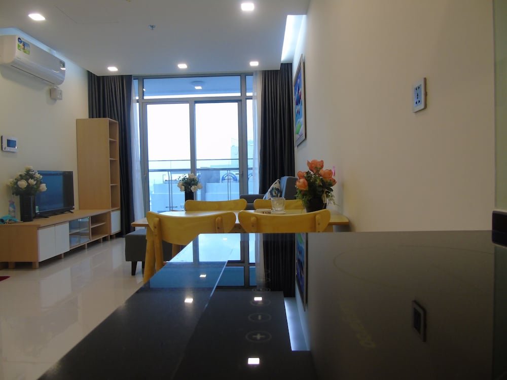 Фото Halen Cozy Apartments