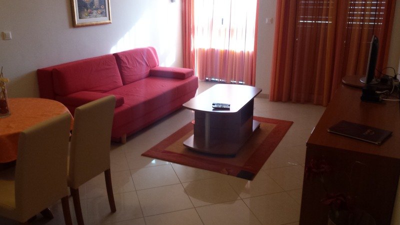 Фото Aparthotel Astoria