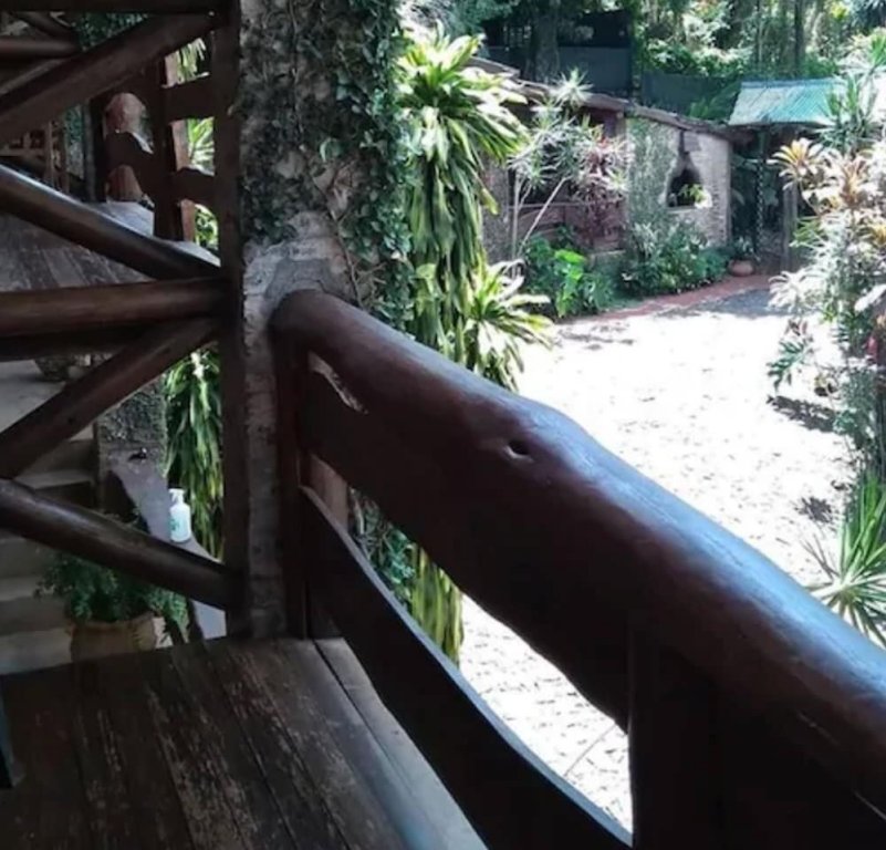 Фото Jasy Hotel