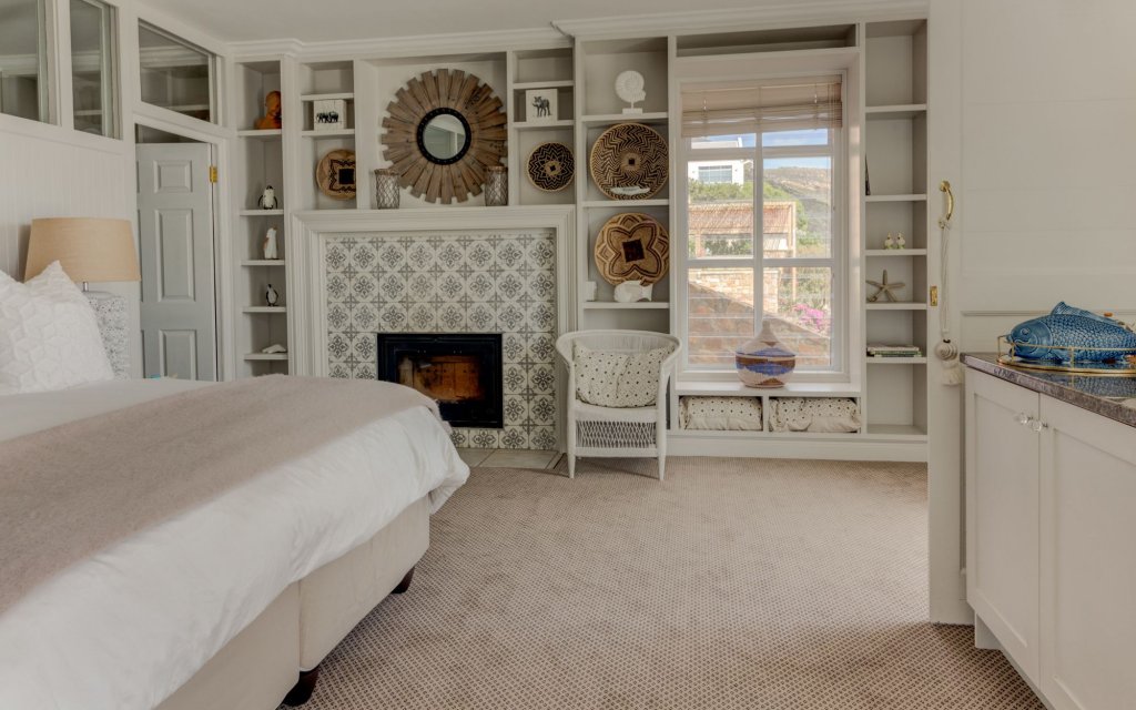 Фото Penguin Palace