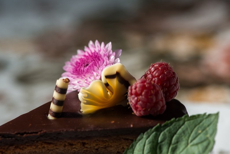 Фото Grand Hotel London