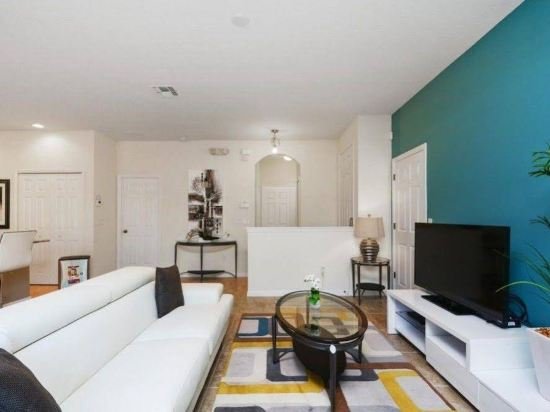 Фото Bella Vida Ihr 1002