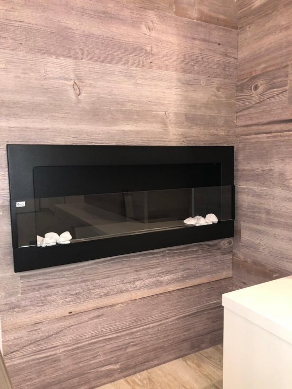 Фото Kibilù - Viale Bligny Dany