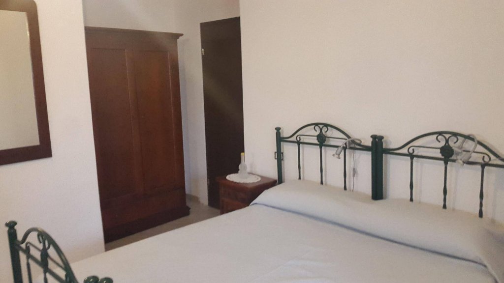 Фото Affittacamere Peonia