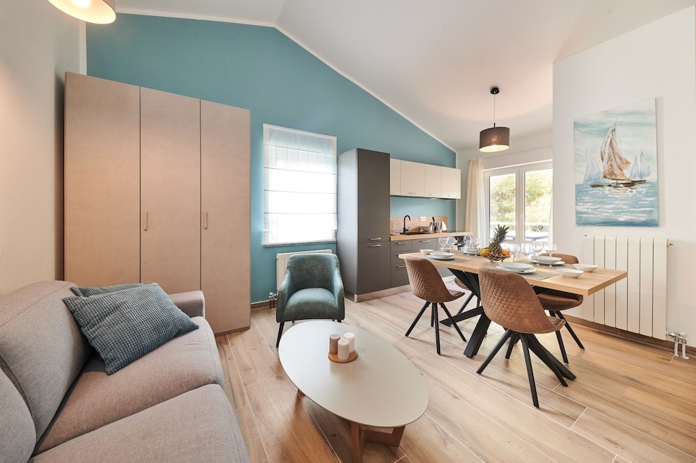 Фото Villa Marija