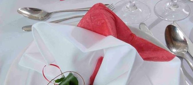 Фото Hotel Park Consul Koln