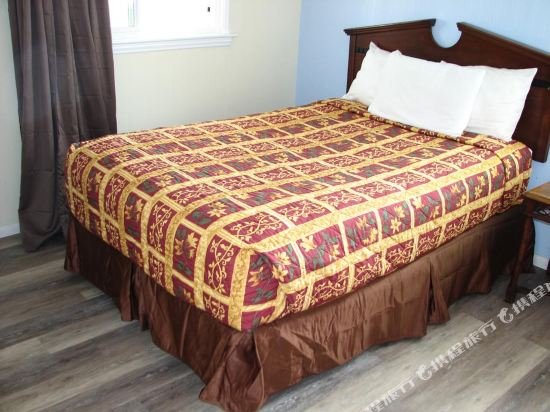 Фото Oceana Boutique Hotel