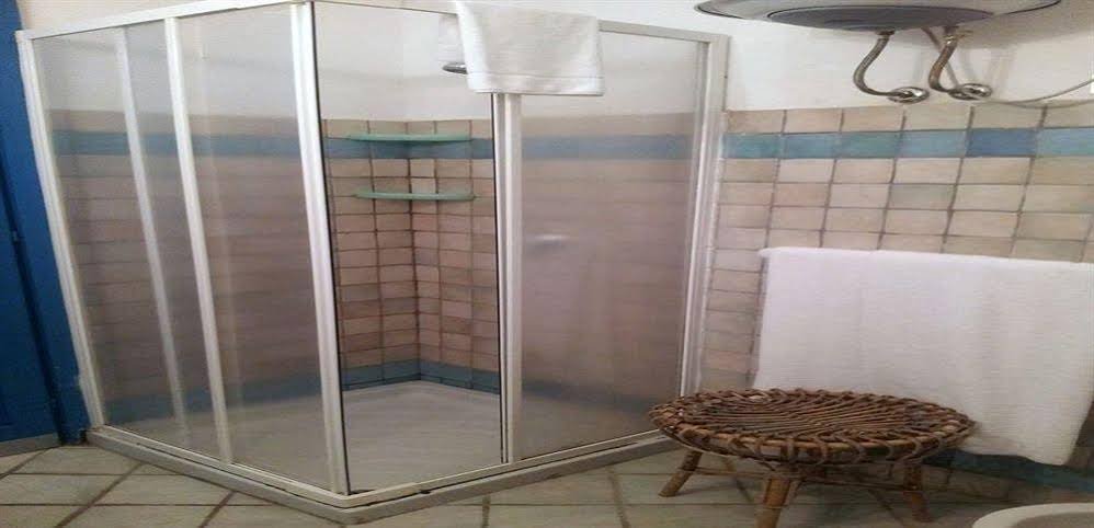 Фото Centro Vacanze Cugnana Verde