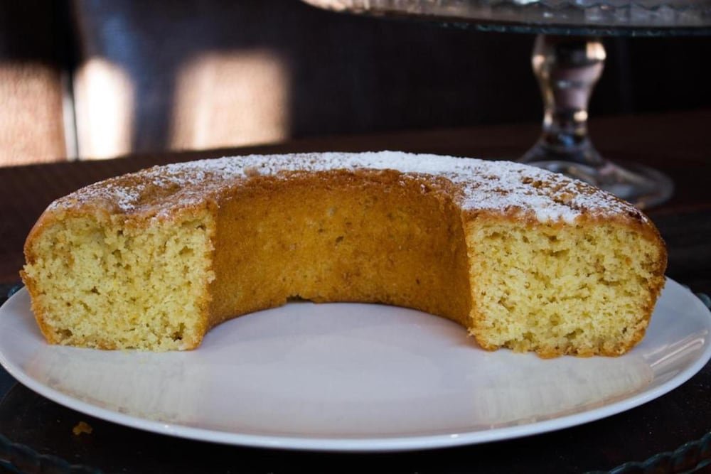 Фото Bq House Castello Guesthouse