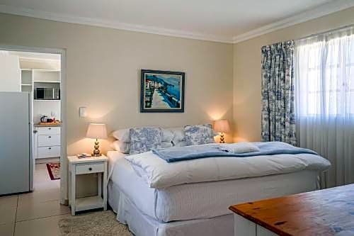 Фото Webersburg Estate