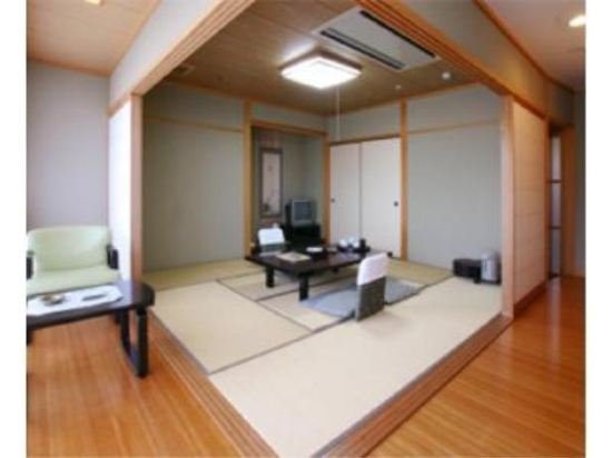 Фото Kinosaki Onsen Oyado Seri