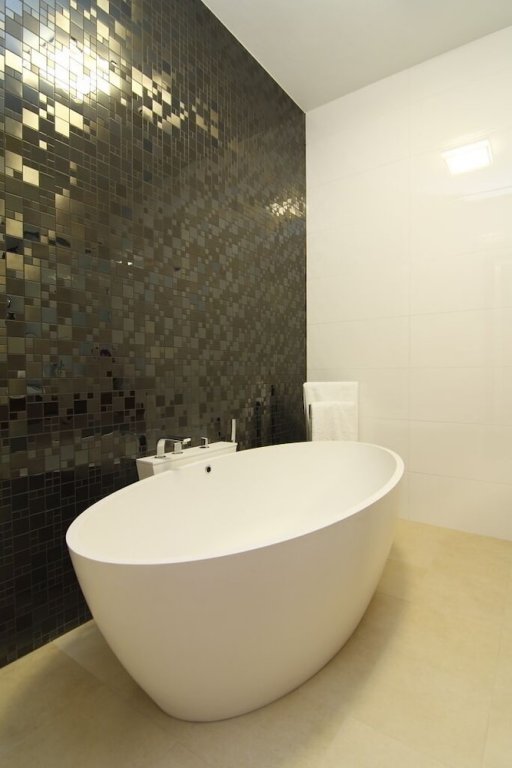 Фото Hotel Mikado - Nitra