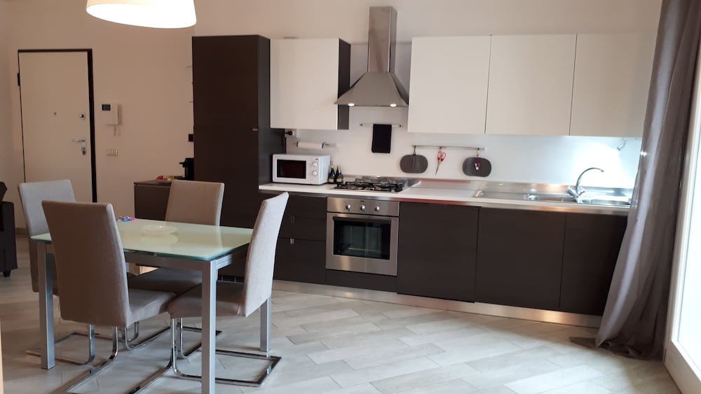 Фото Casa Massima Suites